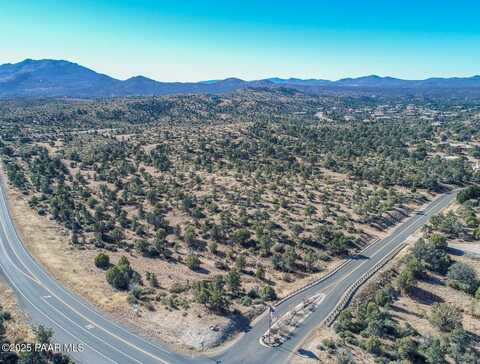 5075 W Almosta Ranch Road, Prescott, AZ 86305