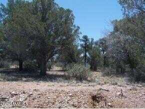 13590 Indian Pony Trail, Prescott, AZ 86305