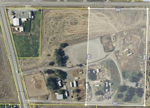 6619 Road 68, Pasco, WA 99301