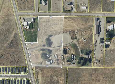 6619 Road 68, Pasco, WA 99301