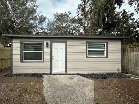 606 4TH AVENUE NW, LARGO, FL 33770