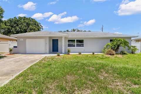 10971 90TH AVENUE, SEMINOLE, FL 33772