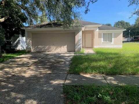 3150 PINE TOP DRIVE, VALRICO, FL 33594