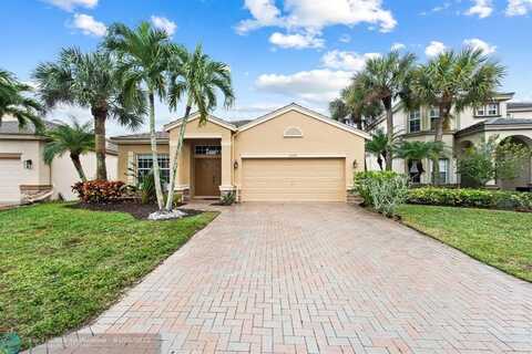 10274 Clubhouse Turn Road, Lake Worth, FL 33449