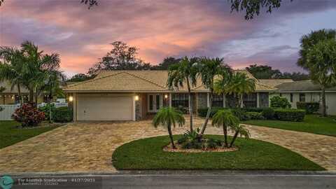 5294 NW 84th Way, Coral Springs, FL 33067