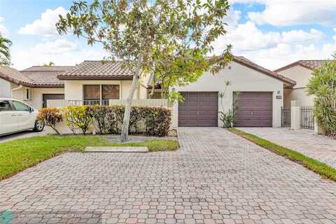 424 Ashwood Pl, Boca Raton, FL 33431