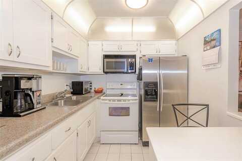 3071 NW 47th Ter, Lauderdale Lakes, FL 33313