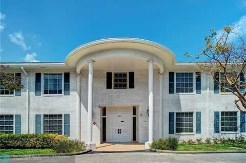 2221 NE 68th St, Fort Lauderdale, FL 33308