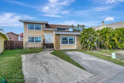 2420 SW 80th Ter, Miramar, FL 33025