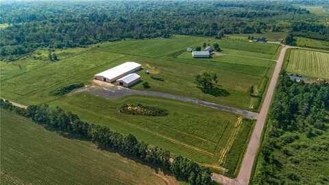 1159 305th Street, Cadott, WI 54727