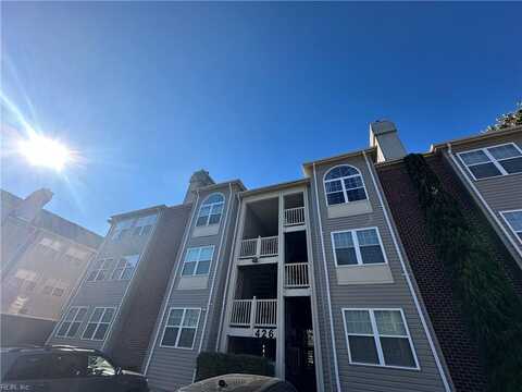 426 Delaware Avenue, Norfolk, VA 23508