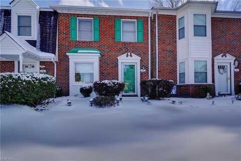 97 King George Quay, Chesapeake, VA 23325