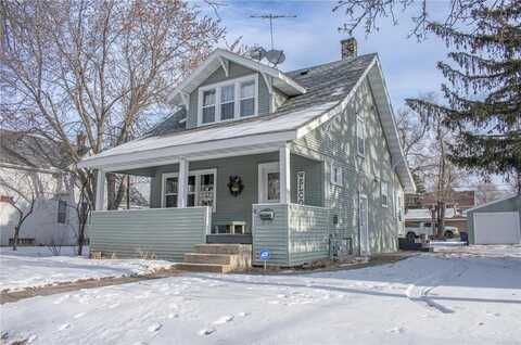 18 17th Avenue N, Saint Cloud, MN 56303