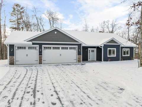 7853 Traders Pass, Breezy Point, MN 56472