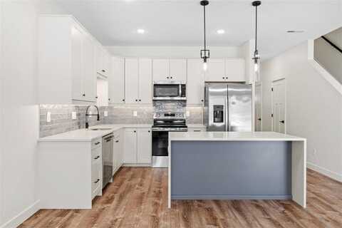 425 W 8th Street, New Richmond, WI 54017