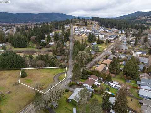 1585 THATCHER RD, Forest Grove, OR 97116