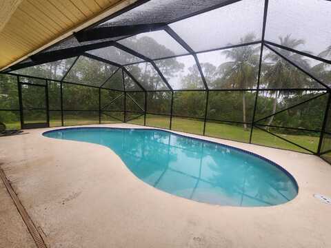 14618 N 67th Street N, Loxahatchee, FL 33470