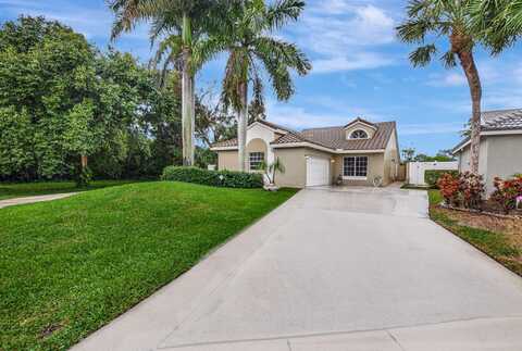 10230 Allegro Drive, Boca Raton, FL 33428