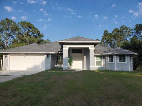 6398 183rd Trail N, Loxahatchee, FL 33470