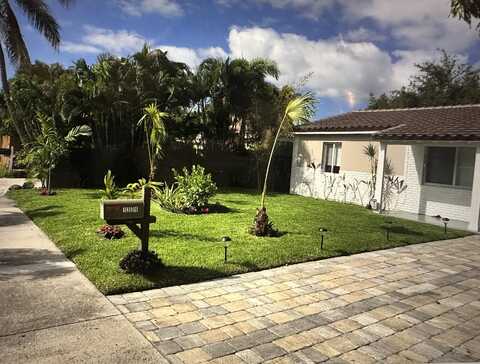 1309 NW 6th Avenue, Fort Lauderdale, FL 33311