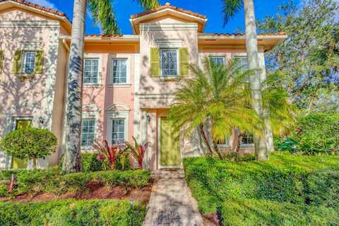 126 Lismore Lane, Jupiter, FL 33458