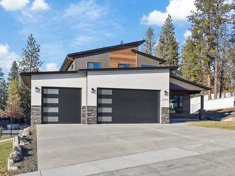 2619 S Sonora Dr, Veradale, WA 99037