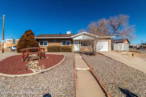 3404 COLGATE Avenue, Farmington, NM 87402