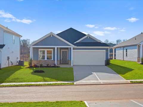 130 Firehole Road, Gray Court, SC 29645