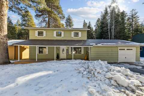 1176 San Bernardino Avenue E, South Lake Tahoe, CA 96150