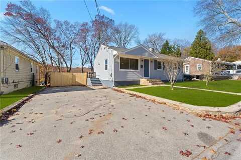 115 Windsor Park Drive, Coventry, RI 02816