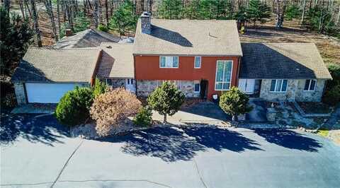 1 Middlebrook Lane, Lincoln, RI 02865