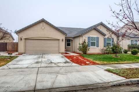 1273 Golf Avenue, Lemoore, CA 93245