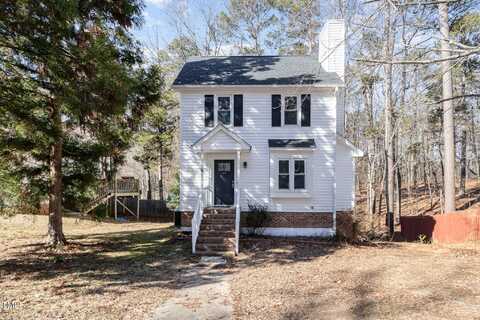 117 London Plain Court, Cary, NC 27513