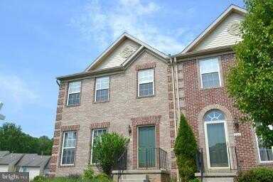 568 CALLANDER WAY, ABINGDON, MD 21009