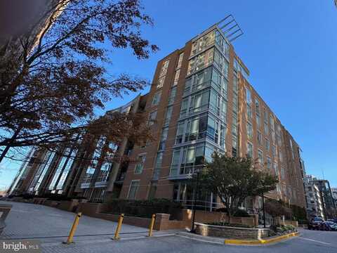 12025 NEW DOMINION PARKWAY, RESTON, VA 20190