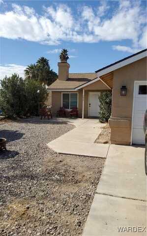 7847 S Oriole Drive, Mohave Valley, AZ 86440