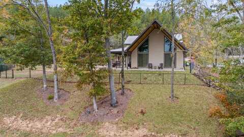 61 COUNTY RD 951, Crane Hill, AL 35053