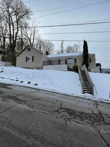 211 Kruger Street, Wheeling, WV 26003