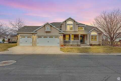 1429 N ON THE GREEN W, Farmington, UT 84025