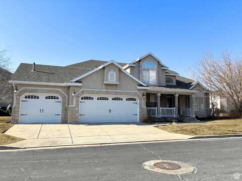 1429 N ON THE GREEN W, Farmington, UT 84025