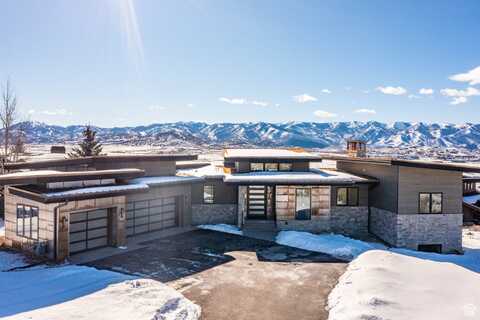 2426 E WESTVIEW, Park City, UT 84098