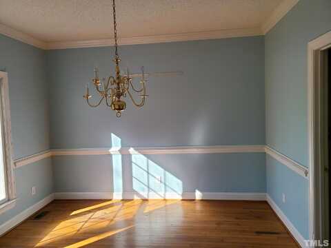 Chillingham, GARNER, NC 27529