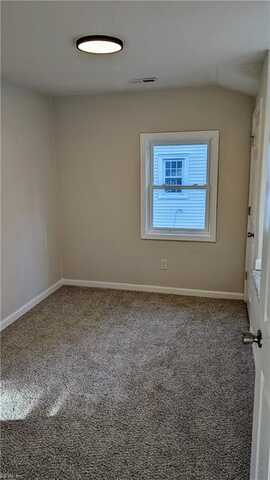 Decatur, PORTSMOUTH, VA 23702