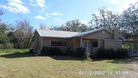 Killarney Cove, WINTER GARDEN, FL 34787