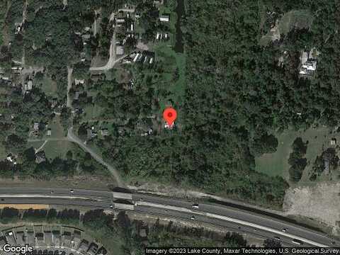 Killarney Cove, WINTER GARDEN, FL 34787