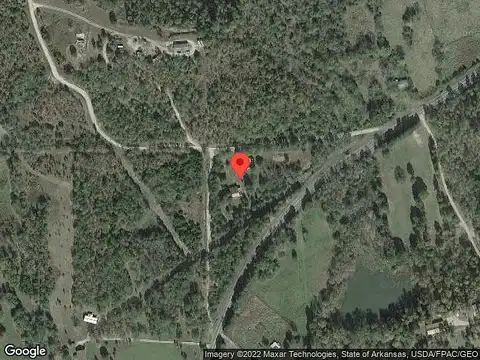 Spurling, ODEN, AR 71961