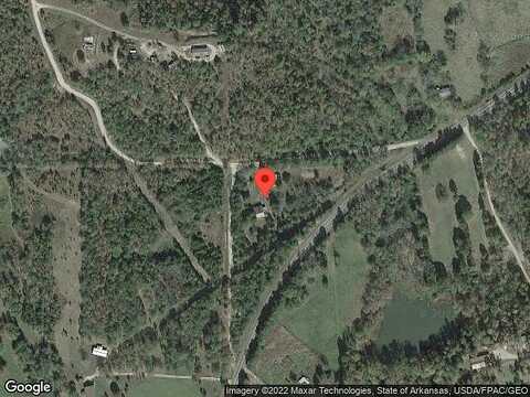 Spurling, ODEN, AR 71961