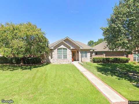 Woodstock, LUFKIN, TX 75904