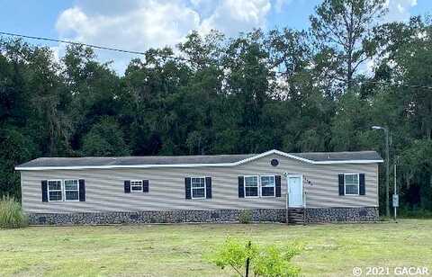 38Th, JASPER, FL 32052