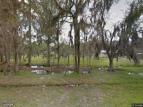 38Th, JASPER, FL 32052